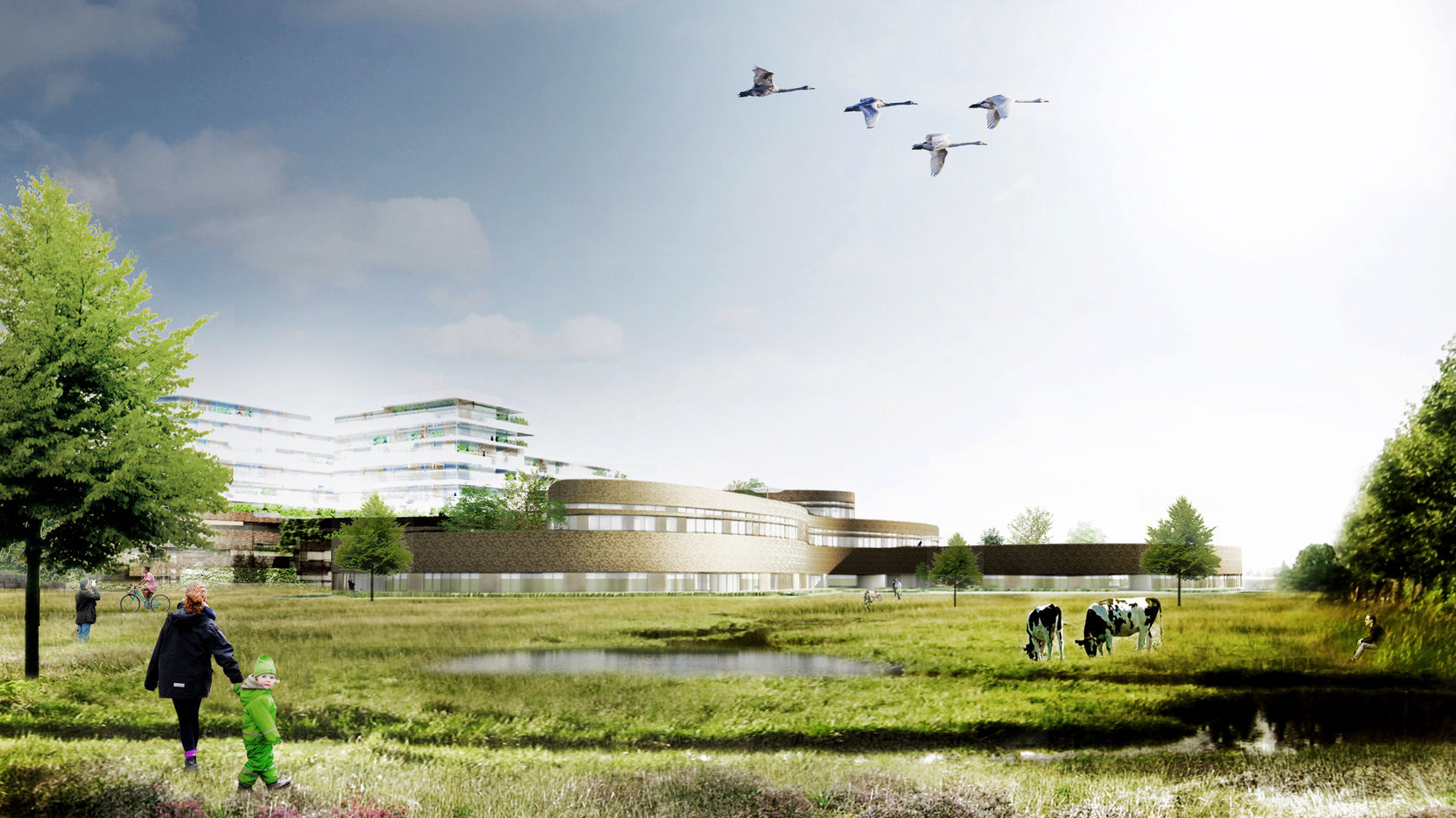 Godstrup6 Godstrup6