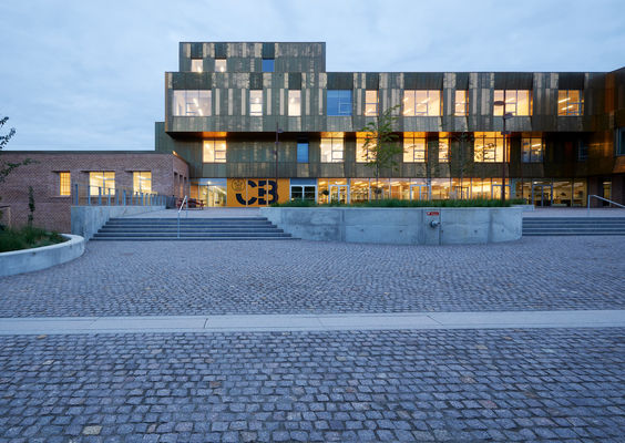 Campus-Borholm-@martin-schubert