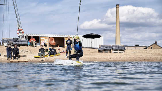 Assens-Cable-Park-club