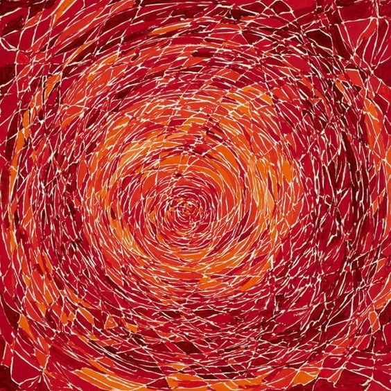 red-spiral